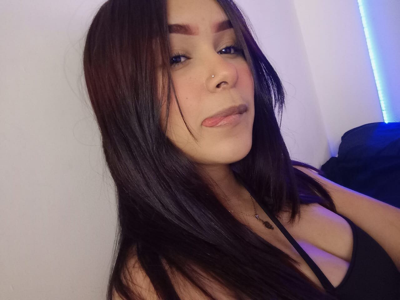 DevilAndy
