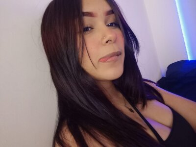 DevilAndy