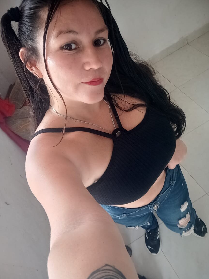 Candy_Naughtty_