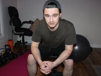 andrenoma427's webcam live show