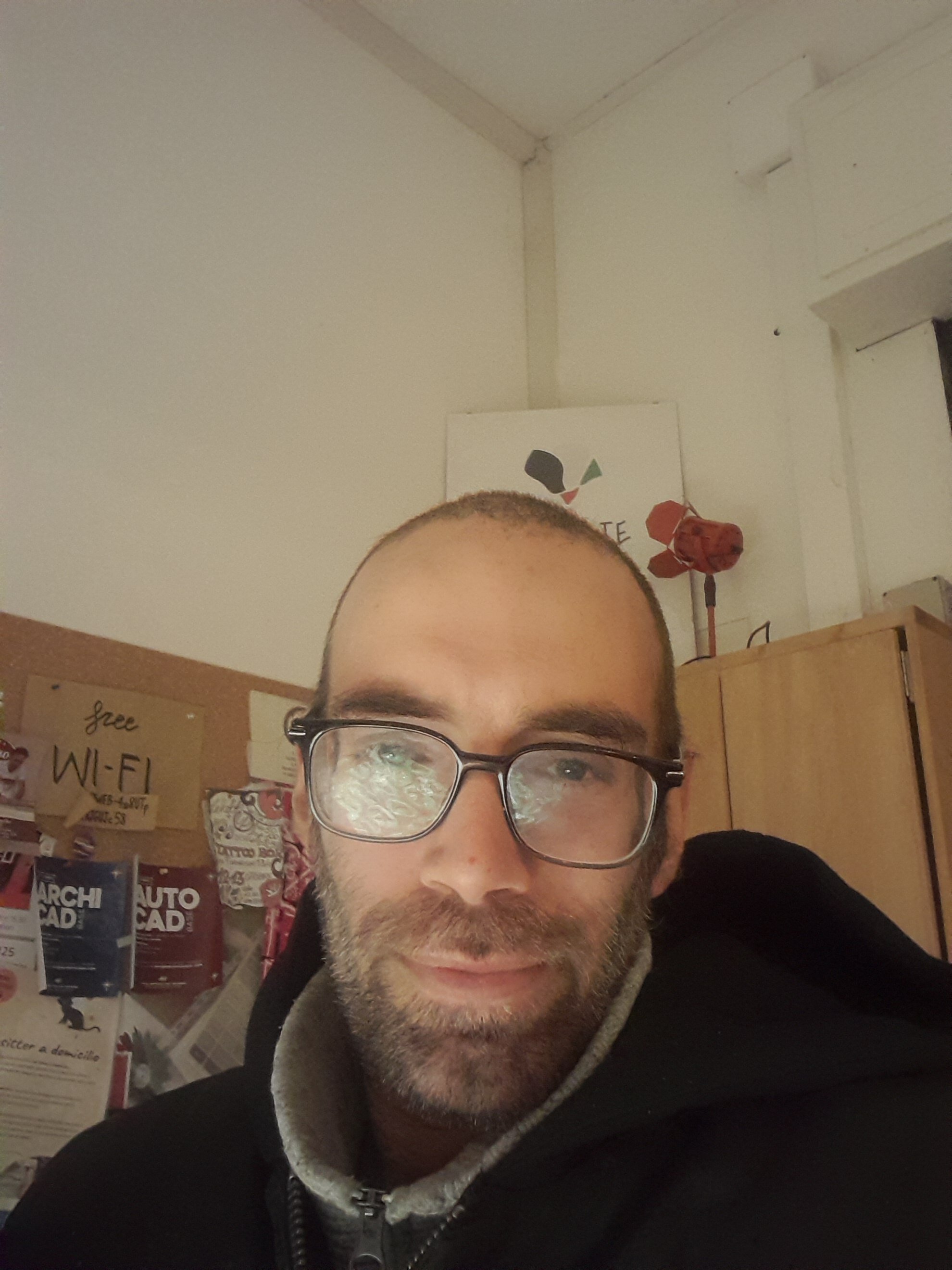Supaflow88