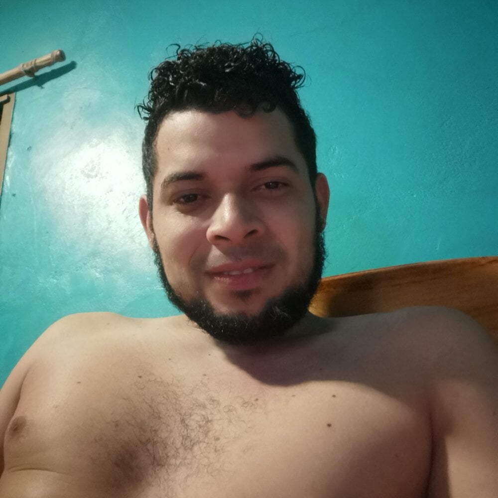 livetime507 from stripchat