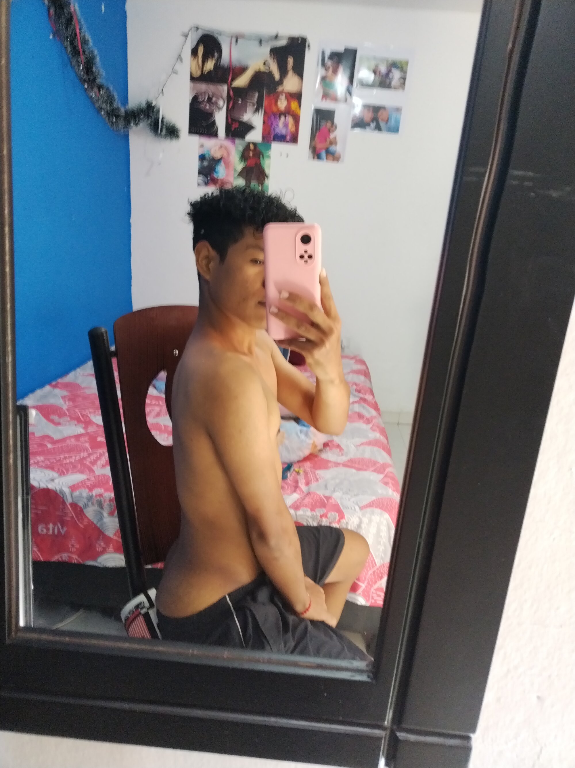 sexjovenpeque