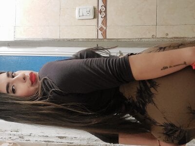 tokio_sweetdoll