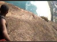 sebas160712's webcam live show