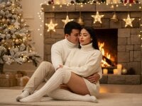 Модель Dylan_Katte