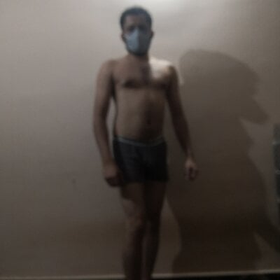 indiancocklove from stripchat