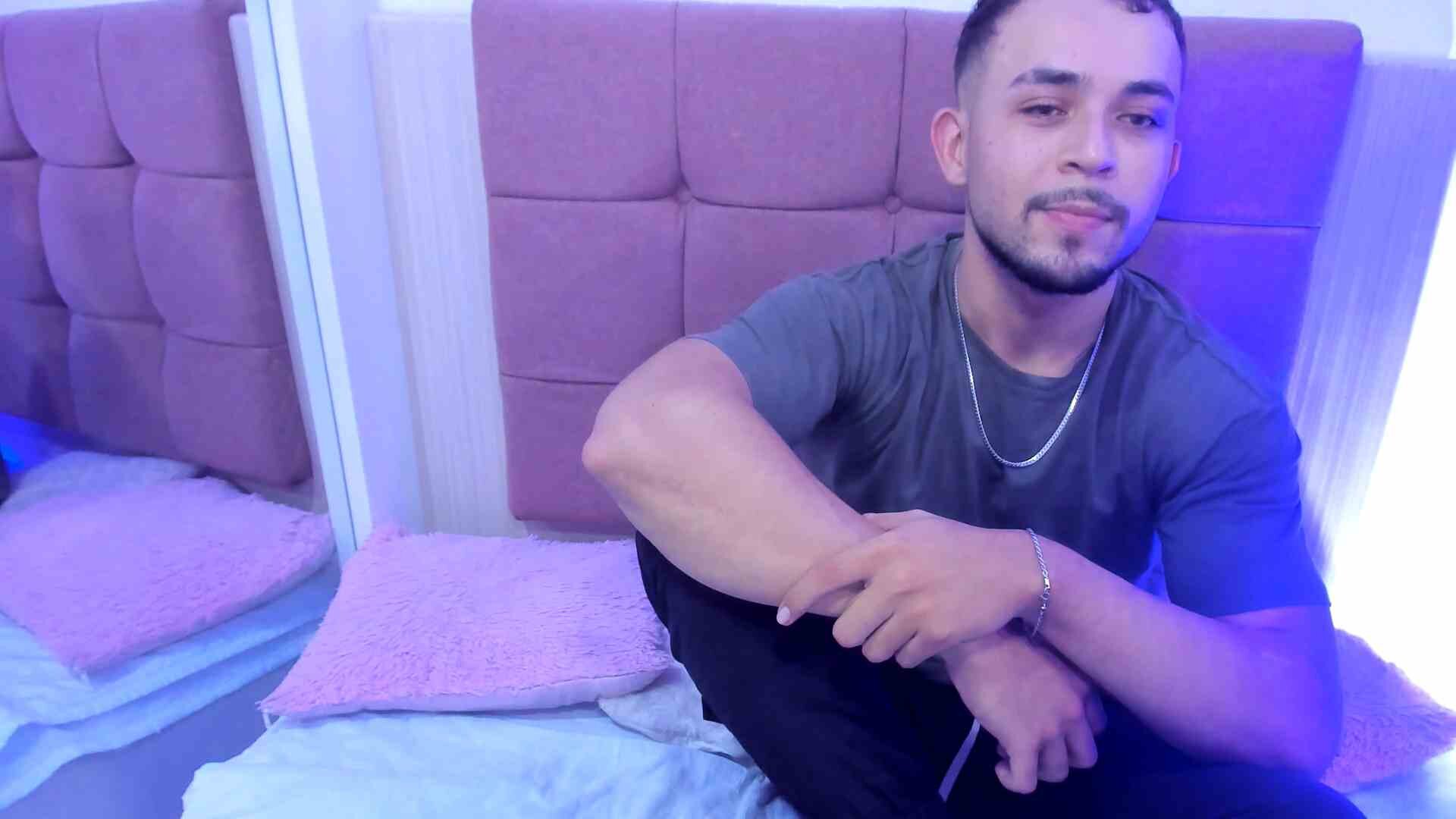 _axxel