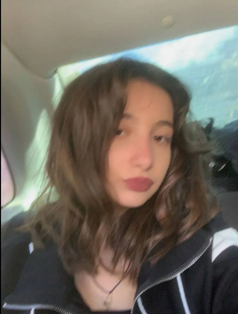 cutie_emilia from stripchat