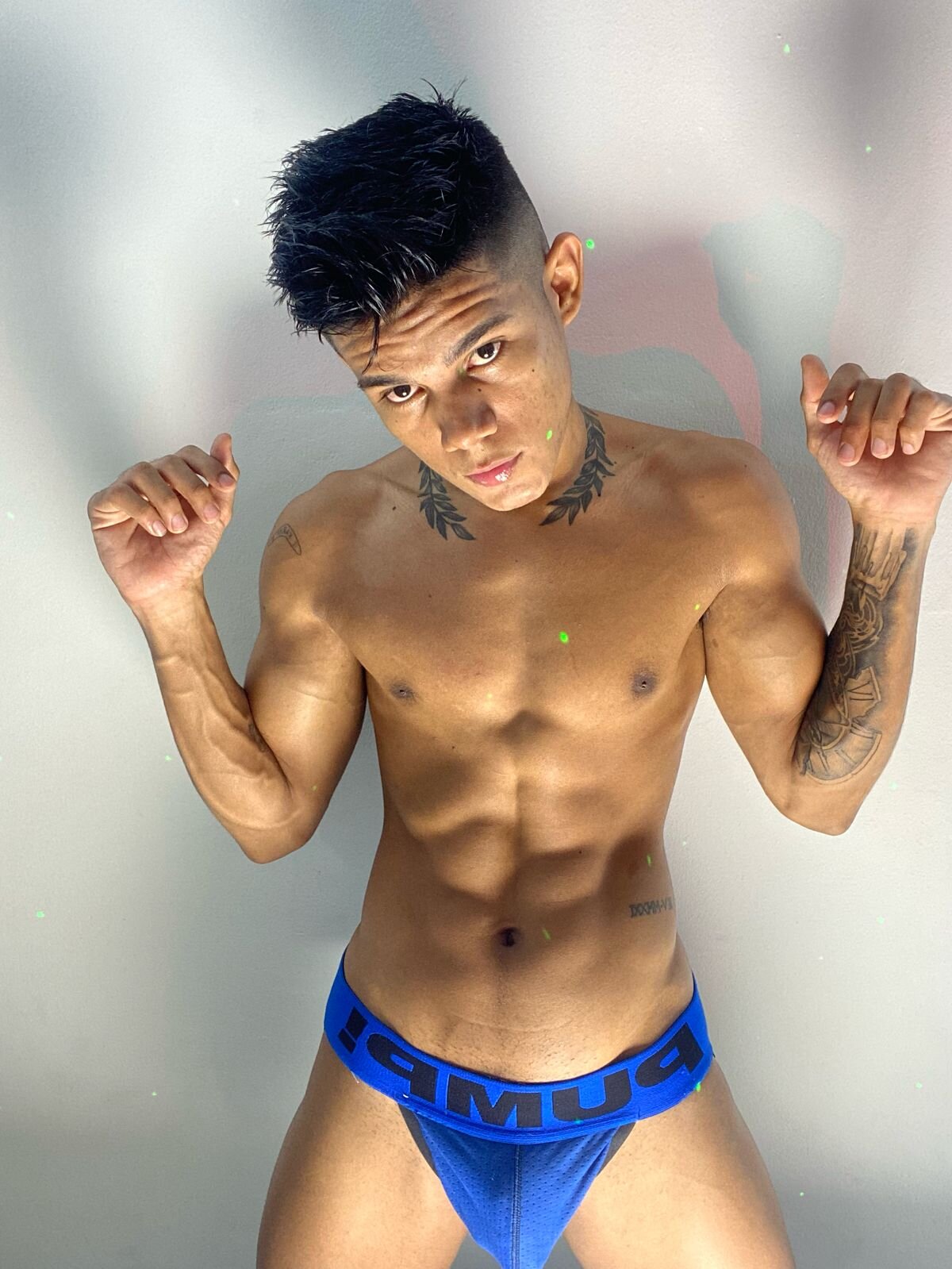 Jackk_marcell_
