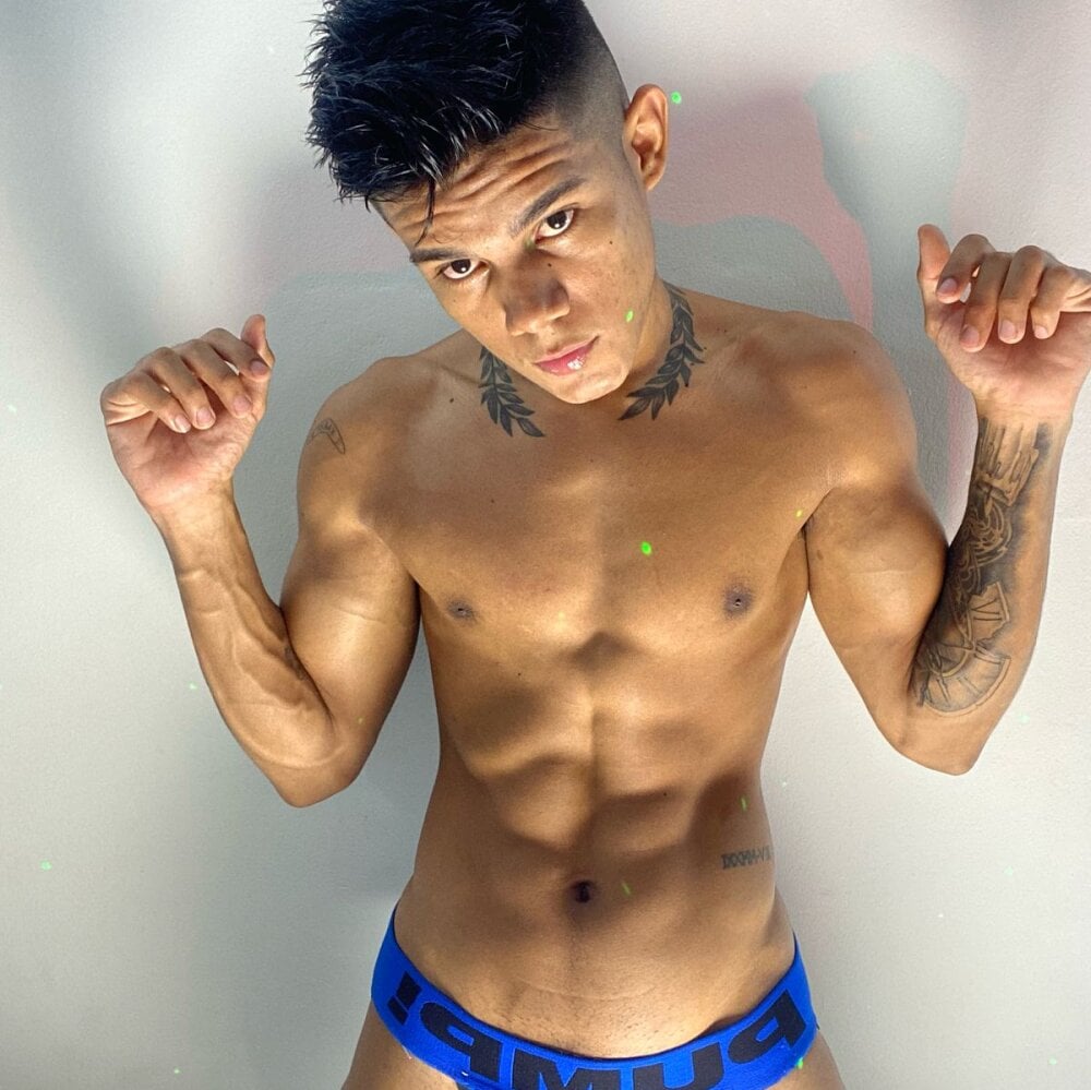 Jackk_marcell_ profile