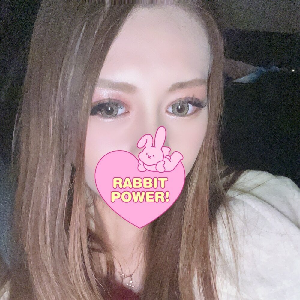 _AYAKA_xo's Offline XXX Chat