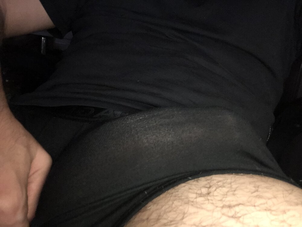 dannyd_xx from stripchat
