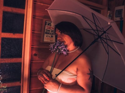 Karo_11_ - Stripchat Best Cam2cam Deepthroat Girl 