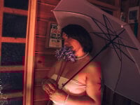 Karo_11_'s webcam live show