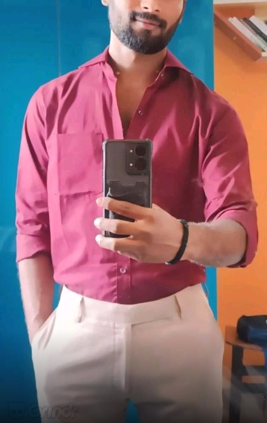 Raju_Telugu live webcam