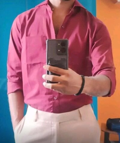 Raju_Telugu - Stripchat Cam2cam Dirtytalk Handjob Boy 