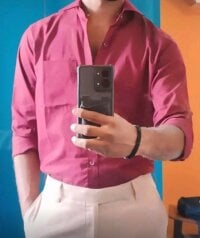 Raju_Telugu's webcam live show