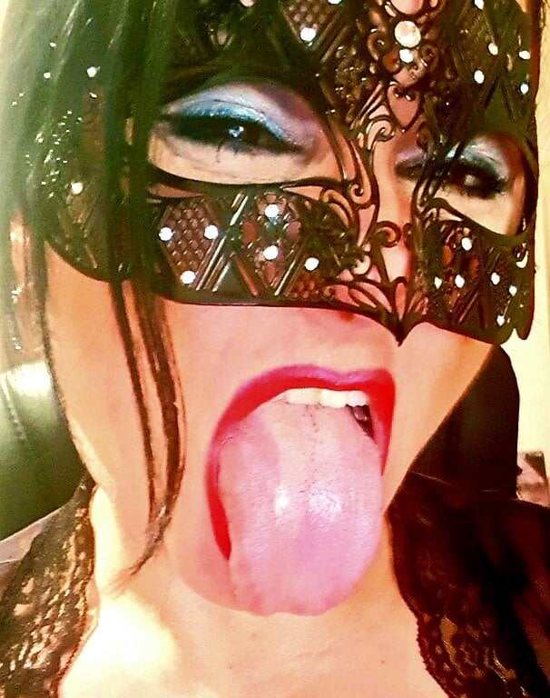 LADIVAMALIZIOSA71