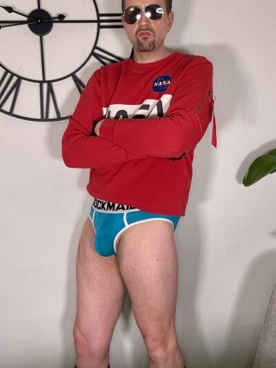 Markenzeichen84
