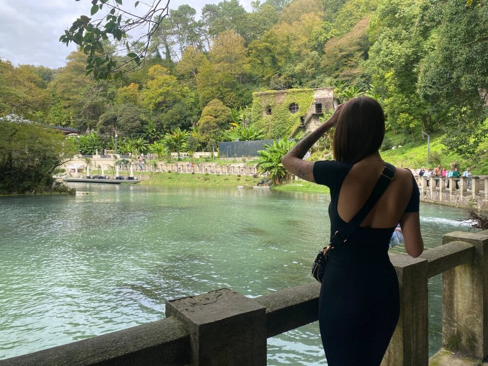 evaan1ston webcam livesex profile in medium-tits cams