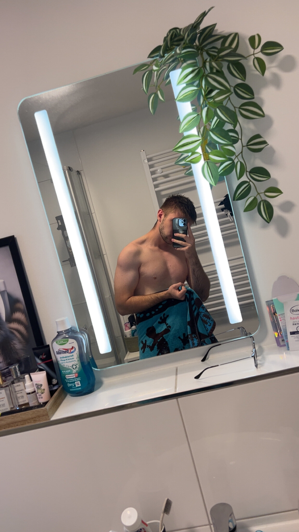 mar987-