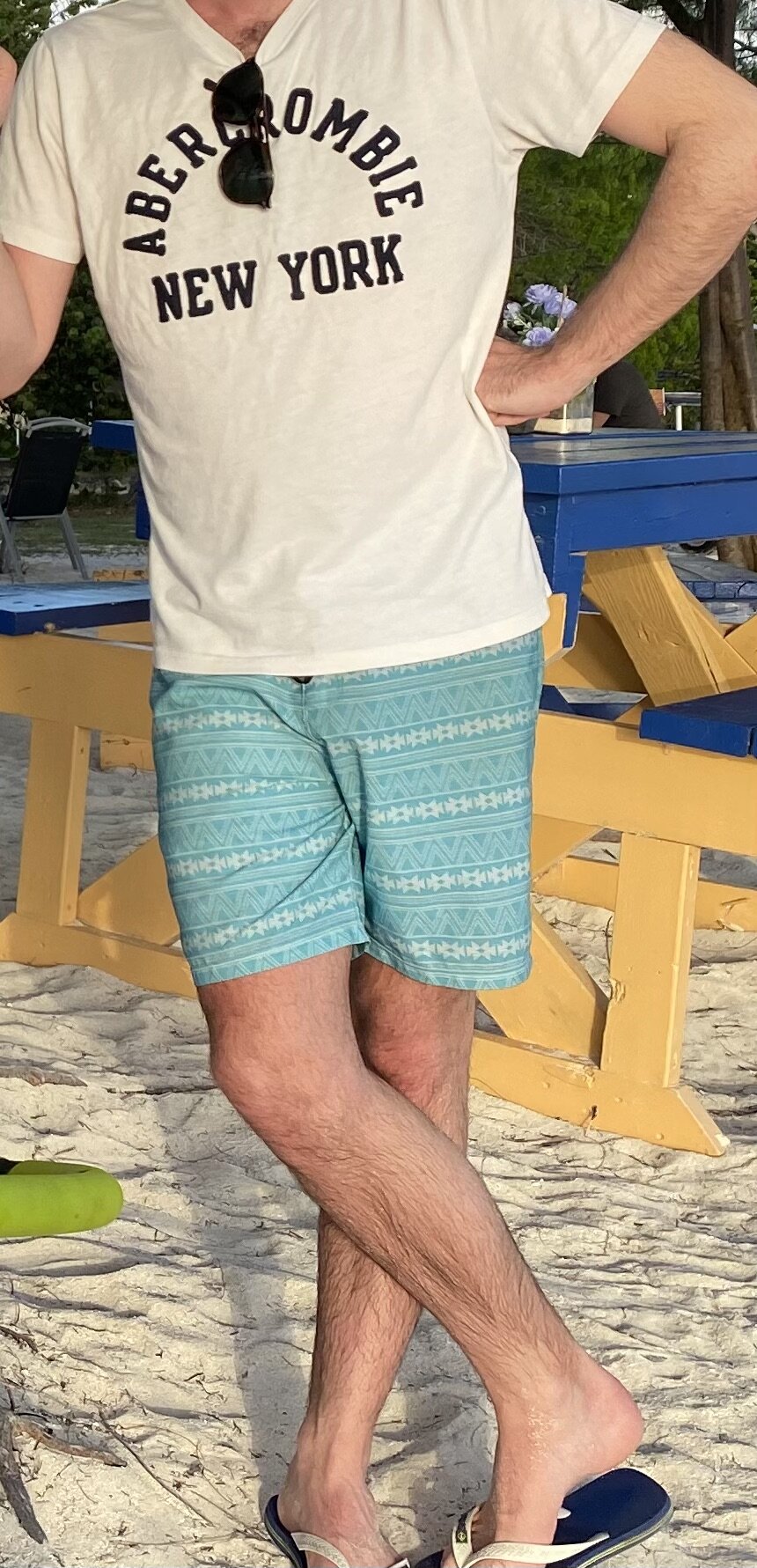 ReservedLecture live webcam