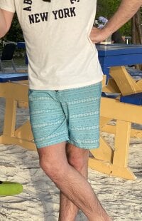 ReservedLecture's webcam live show