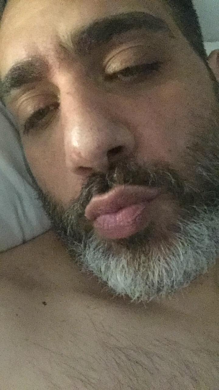 Genio_della_Lampada