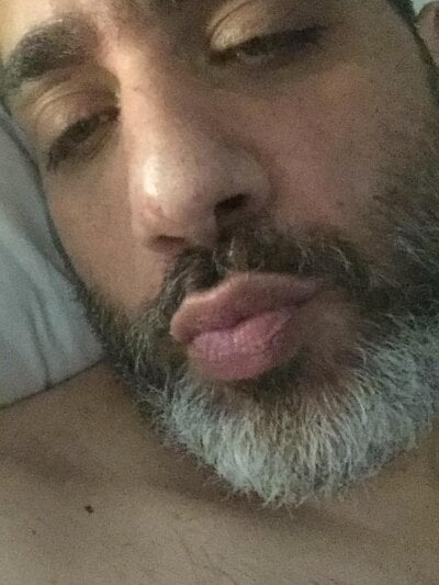 Genio_della_Lampada - Stripchat Cam2cam Doggystyle Eroticdance Boy 