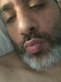 Genio_della_Lampada's webcam live show