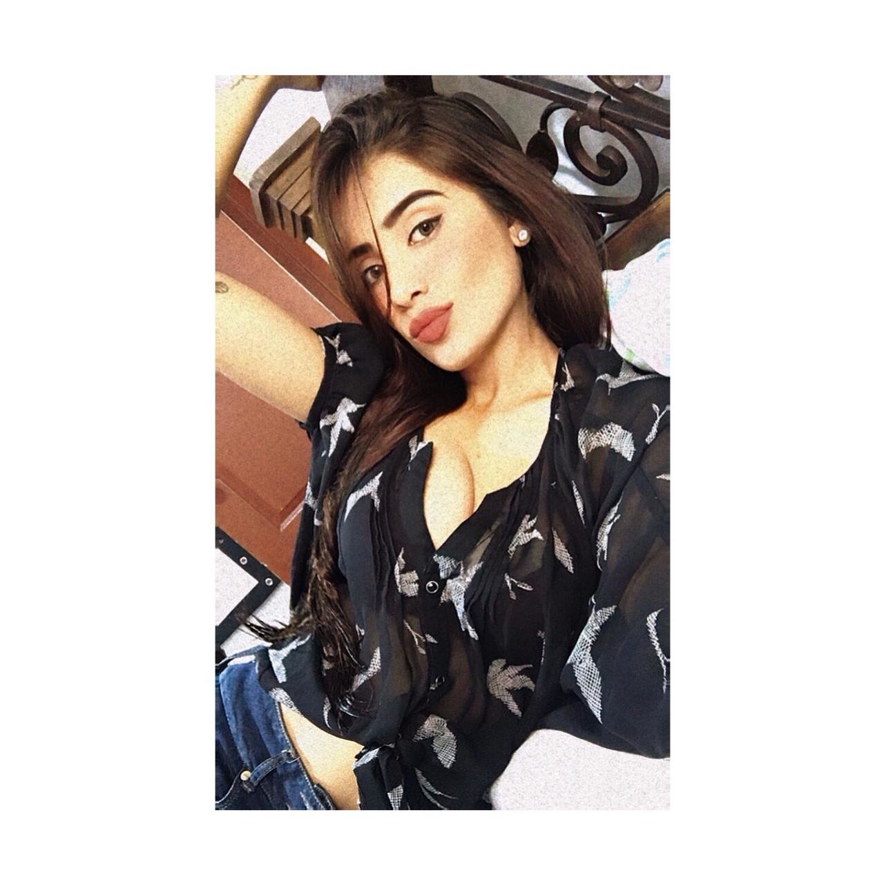 Annax2_