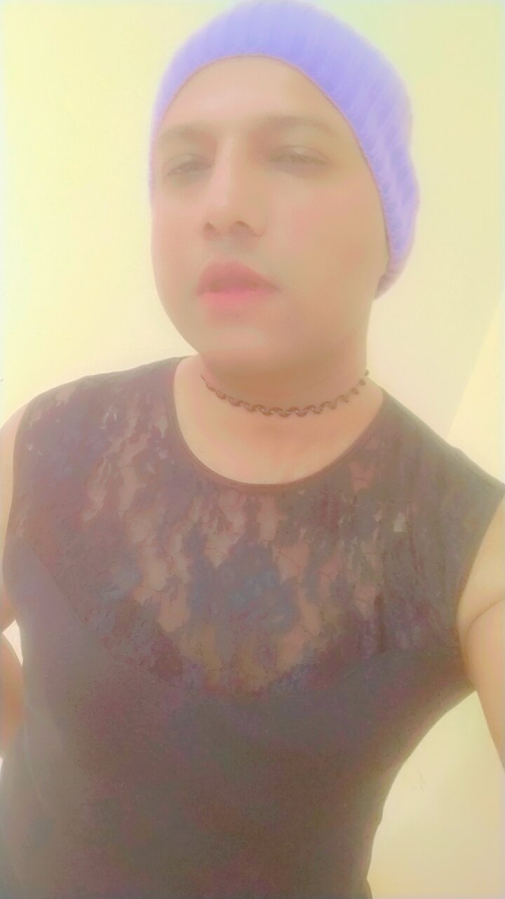 Themanlgbt