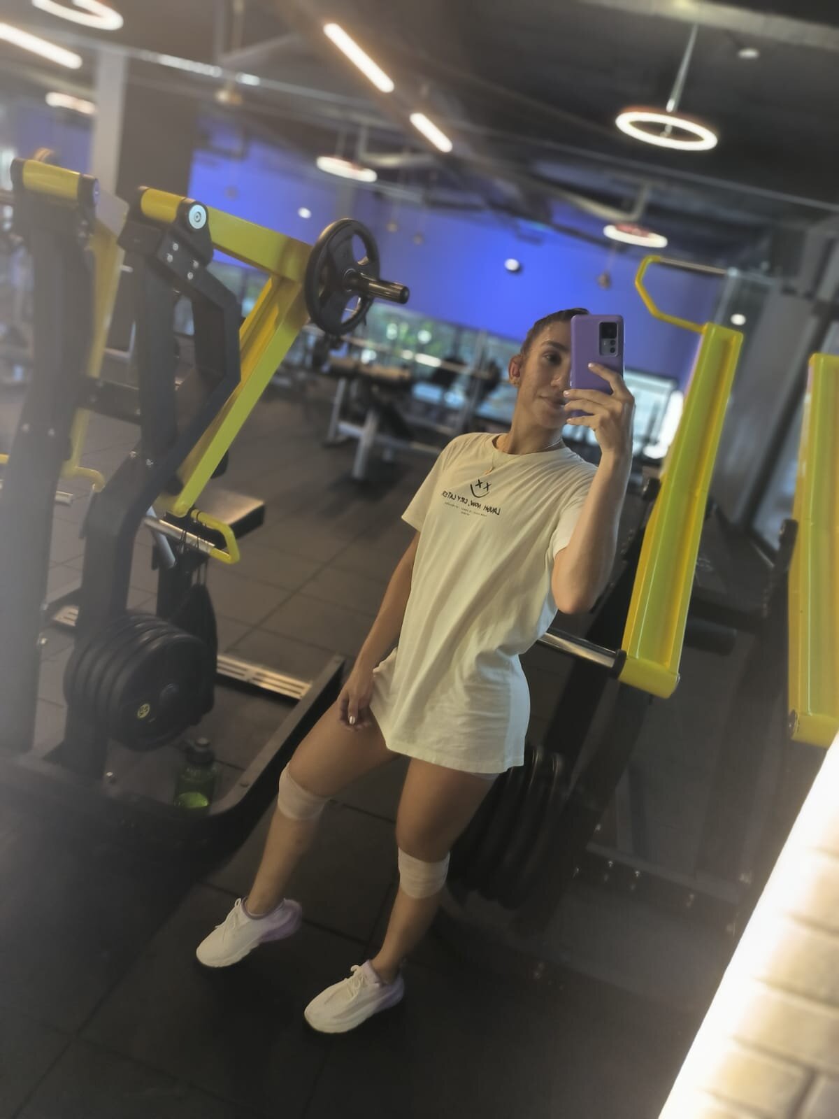 Kimcute11