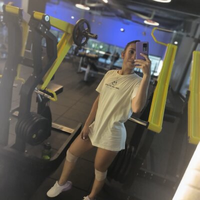 kimcute11 from stripchat