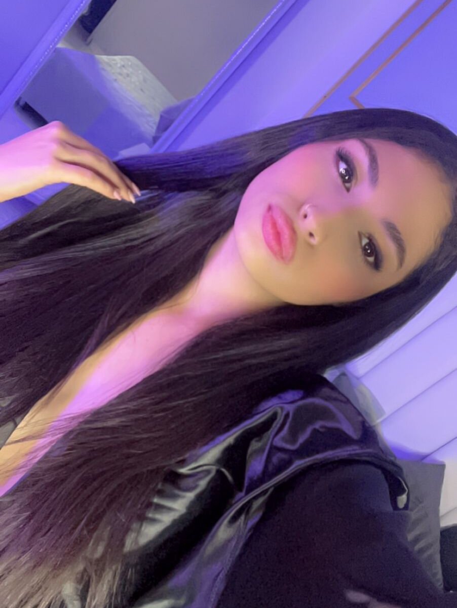 sasha_miller_ profile