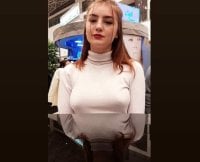 hotandy19's Offline Chat Room