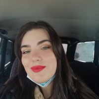 GamerAlexa's Offline Chat Room