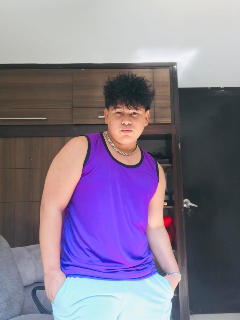 Spicy_Boys_