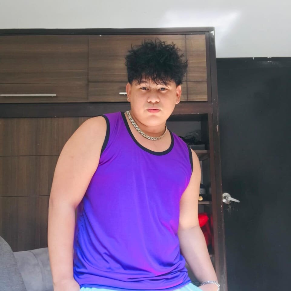 Spicy_Boys_ profile