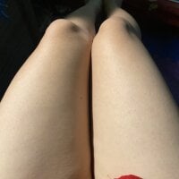 Wednesday-cum2's webcam live show