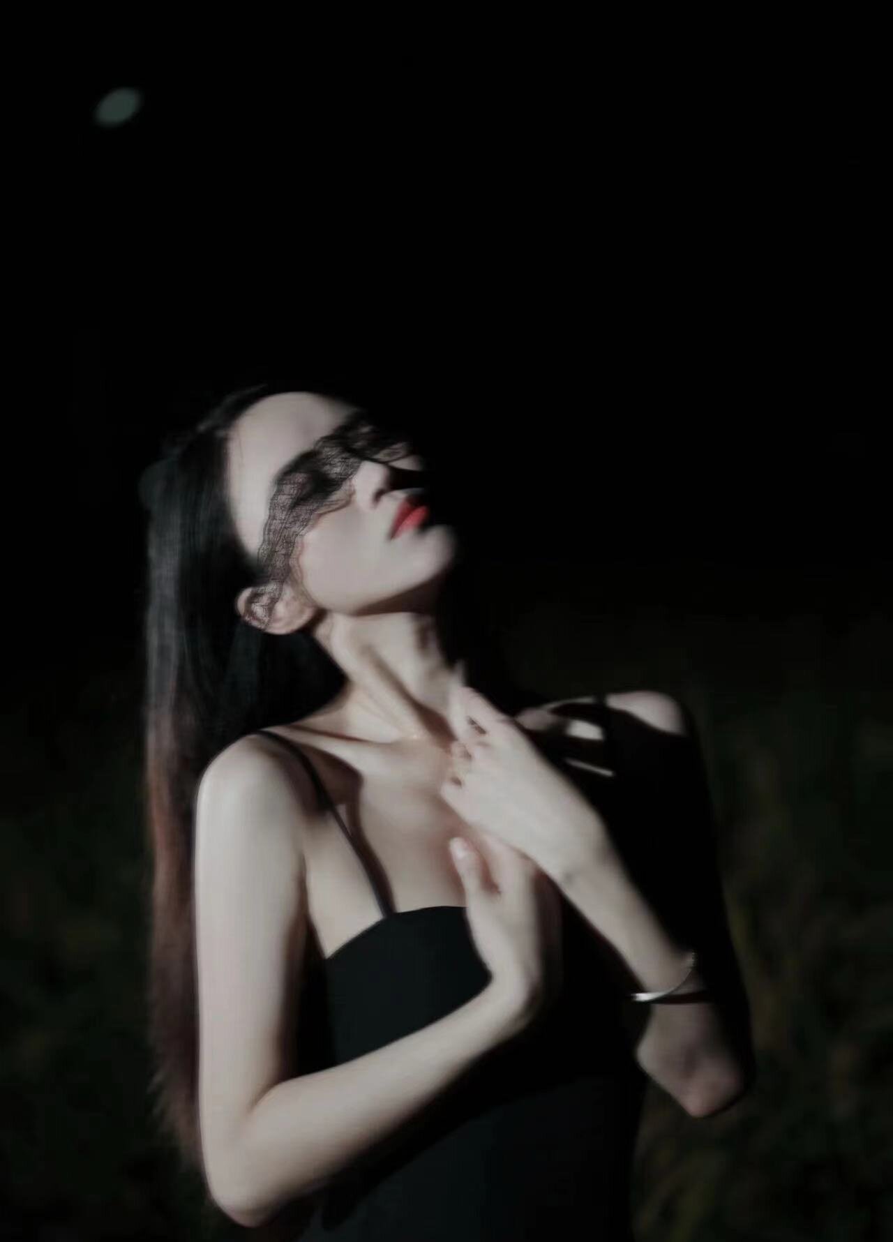 Blue_Summer