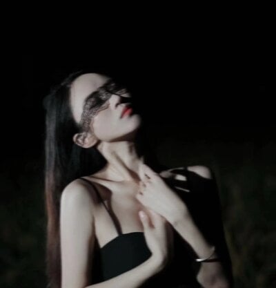 blue_summer from stripchat