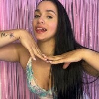 MiaLuxxx2's webcam live show