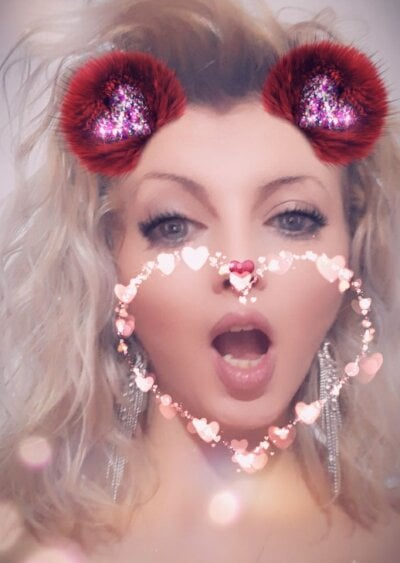 Aly_girl1