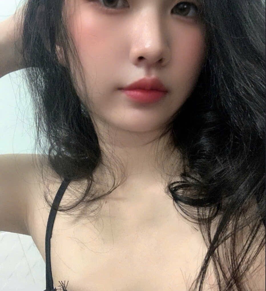 venessa_00