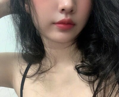 Venessa_00