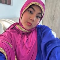 Soled_Malak's webcam live show