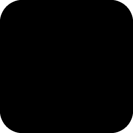 young_pappii profile