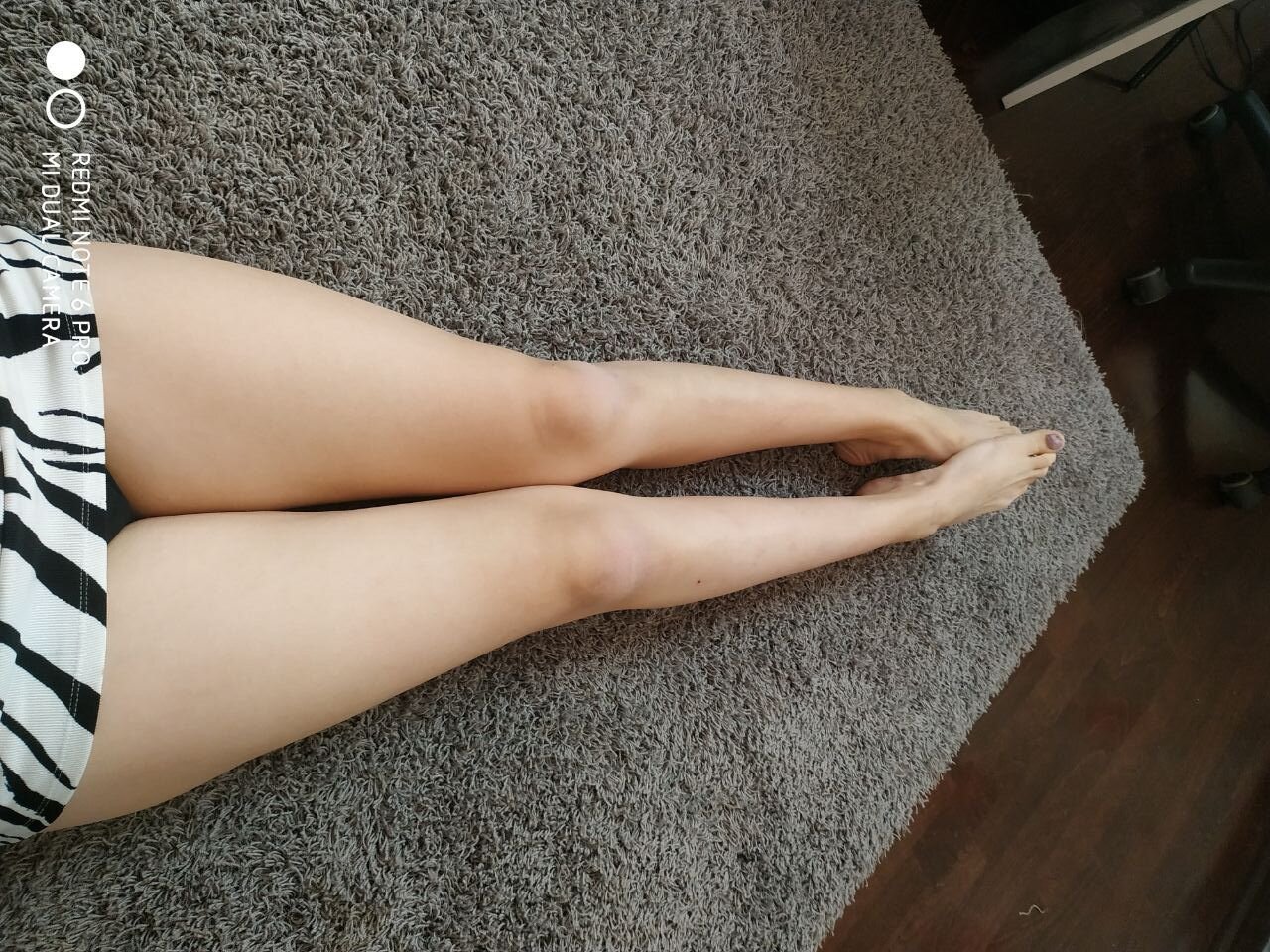 veronasweet